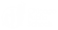 A Chicago Public School